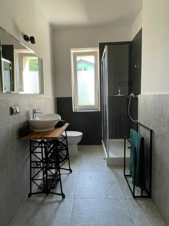 Apartamenty Brenna Klimorowka Dış mekan fotoğraf