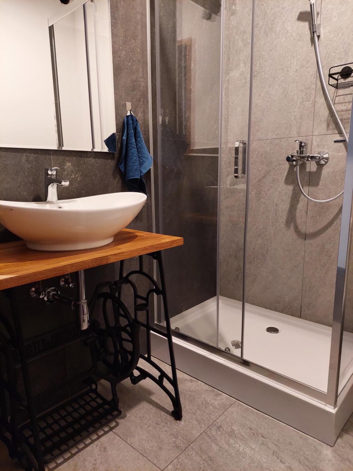 Apartamenty Brenna Klimorowka Dış mekan fotoğraf