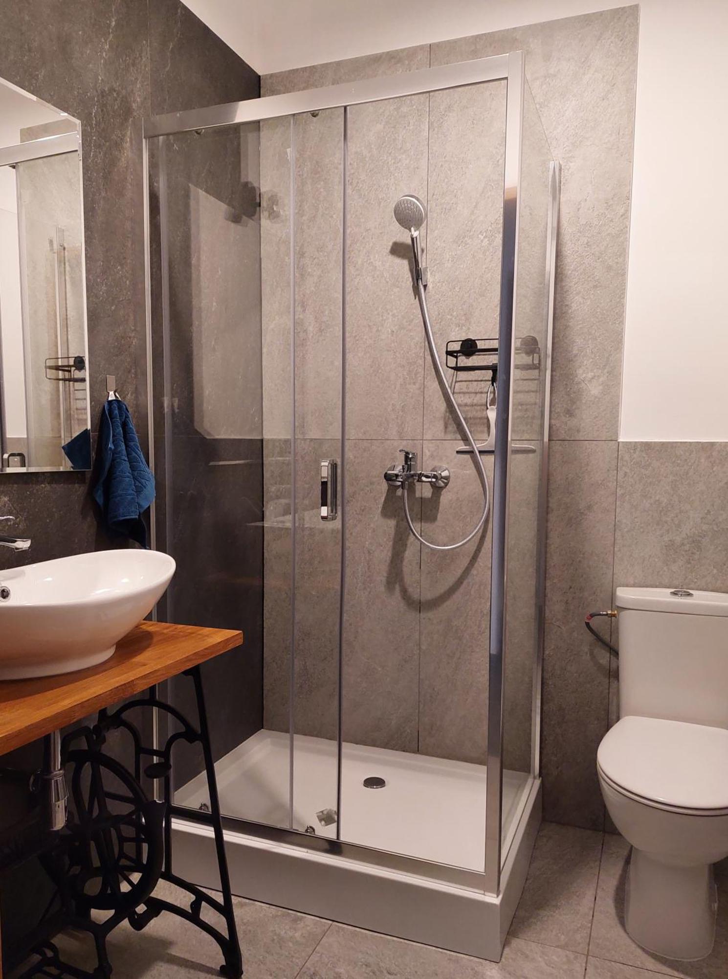 Apartamenty Brenna Klimorowka Dış mekan fotoğraf